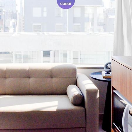 Ap Com Academia, Piscina E Sauna No Predio, Proximo A Faria Lima - Vila Olimpia Apartman São Paulo Kültér fotó