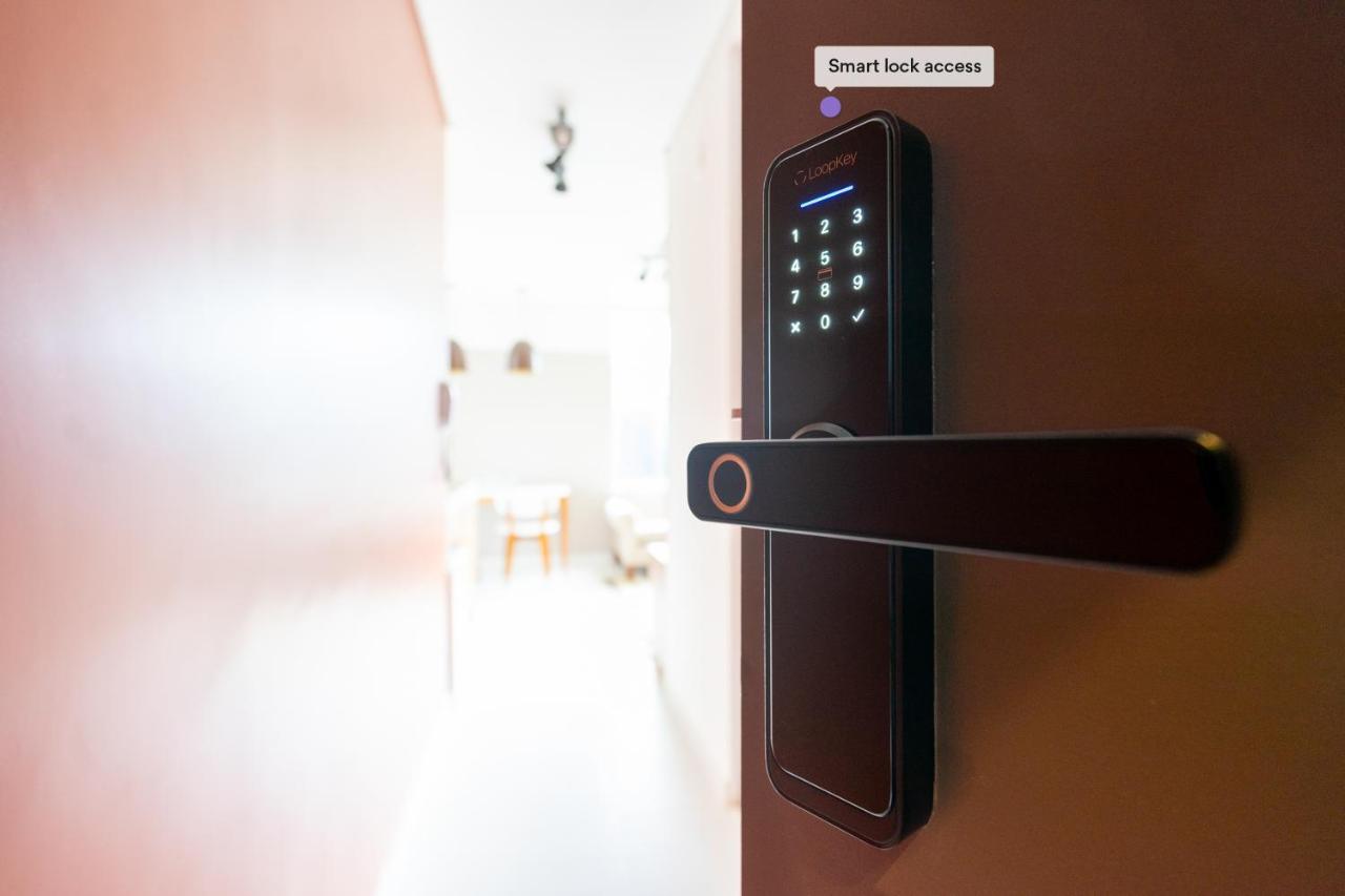 Ap Com Academia, Piscina E Sauna No Predio, Proximo A Faria Lima - Vila Olimpia Apartman São Paulo Kültér fotó